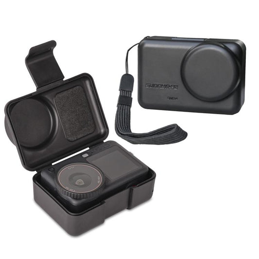 DOP4503B.jpg@bb79cd49a6eec2b3195bdea437189486