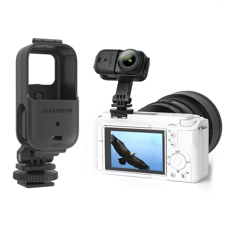 DOP4508B.jpg@2794671acaba1f6d201c6221d8b1a853