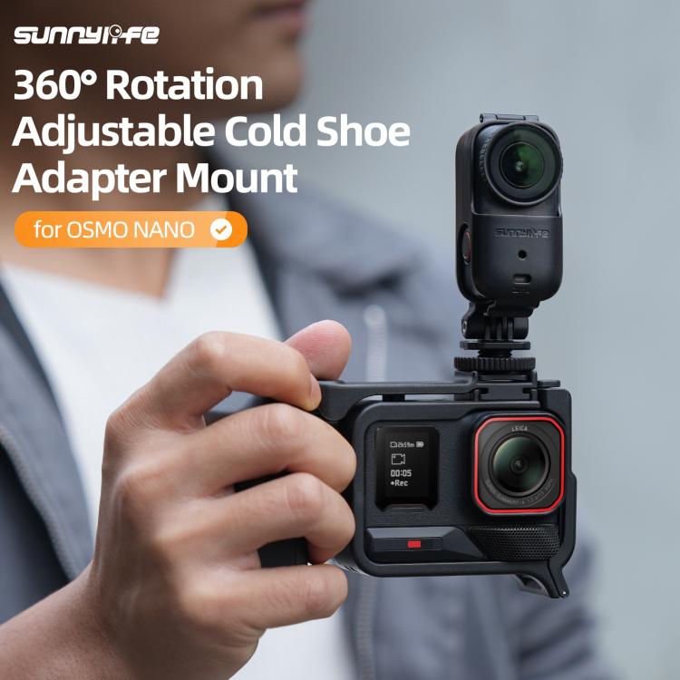 DOP4508B_2.jpg@61e45bfc3f377837f04092ab06743272