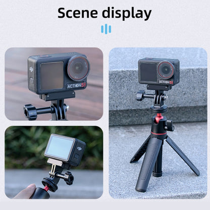 DOP4512B_7.jpg@b149911201c043e53327235380899ba3