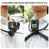 DOP4521B_3.jpg@09a5001ace370b0660548a7e96edb52e