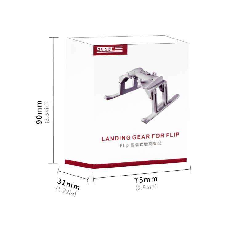 DOP4522H_3.jpg@601f512455e98c21ae2bd0b86e832ede