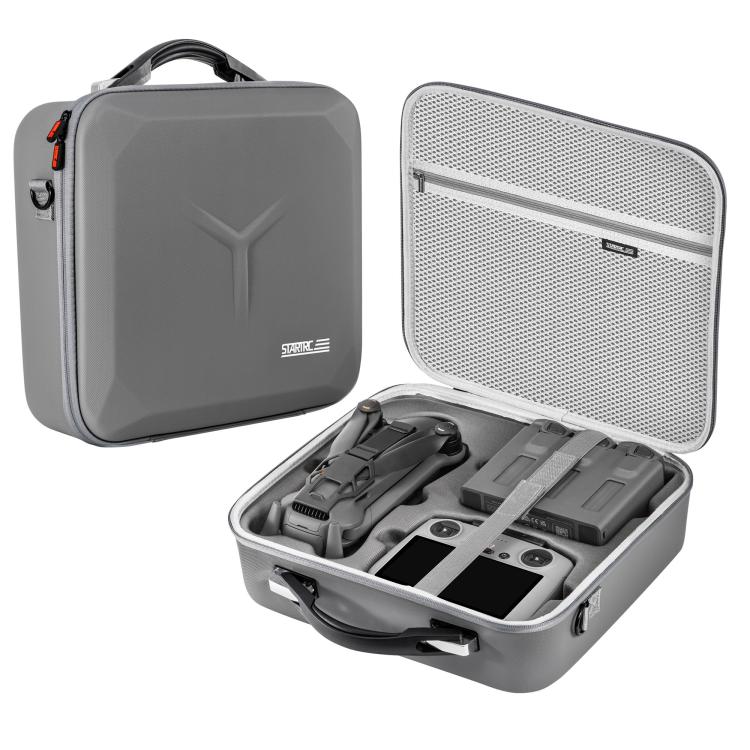 DOP4571H.jpg@cf31eb40bfd608a0b3f4b79d78f2bc40