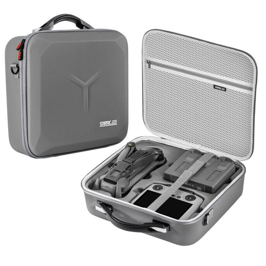 DOP4571H.jpg@cf31eb40bfd608a0b3f4b79d78f2bc40