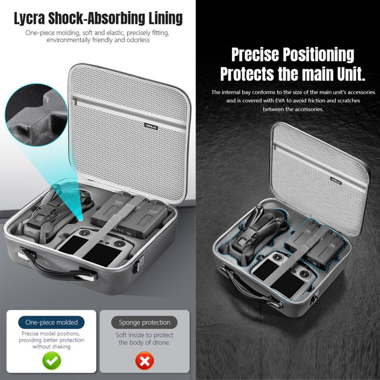 DOP4571H_6.jpg@cc512781981385953347465f8285ded7