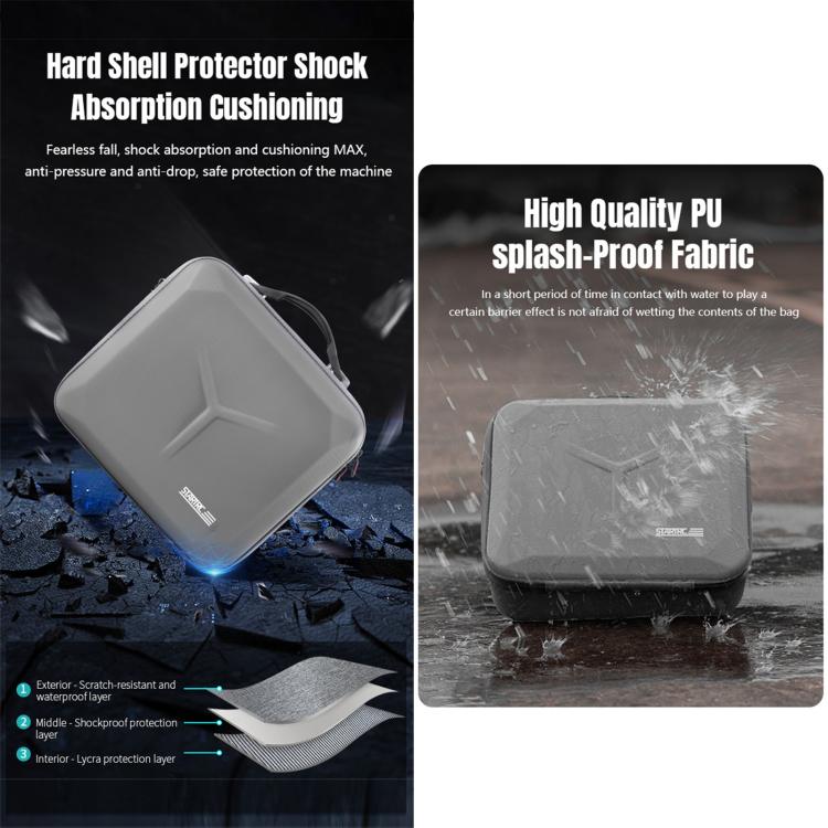 DOP4571H_7.jpg@b5c01c41700f3c783c0e0bd9763ea4f7