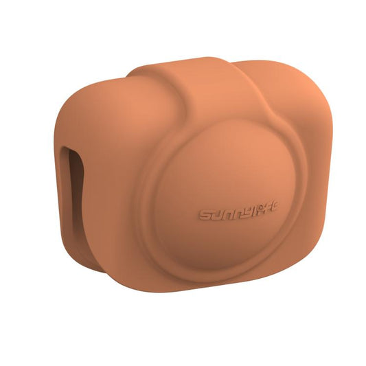 DOP4578E.jpg@970c6327d87e3ba00ca76d52f42ecfe4