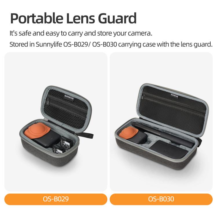 DOP4578_B7.jpg@a9fc0d9e75a230bc8f17b93f8060a8b0