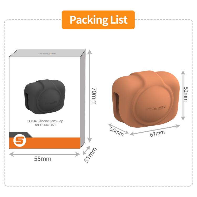 DOP4578_B8.jpg@0f7a869c42c1012477300bc99f4013a0