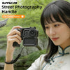 DOP4701B_2.jpg@7ef448224050a1b622f3a42ebc74c111