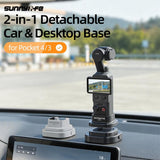 DOP4705_B1.jpg@7f044172fab3fcfd4fa066fc63e9a475