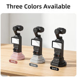 DOP4705_B2.jpg@16b89c193e9b652af61cef5bfde16a16