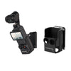 DOP4707B.jpg@8e370234ad6c6638d9dca5e72556677d