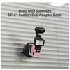 DOP4707_B3.jpg@1e84c8e7cb92f1fcbb9d0aa5a6bfea17