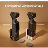 DOP4708_B3.jpg@21f8ff5c8cdfd1622091afb91928d8a3