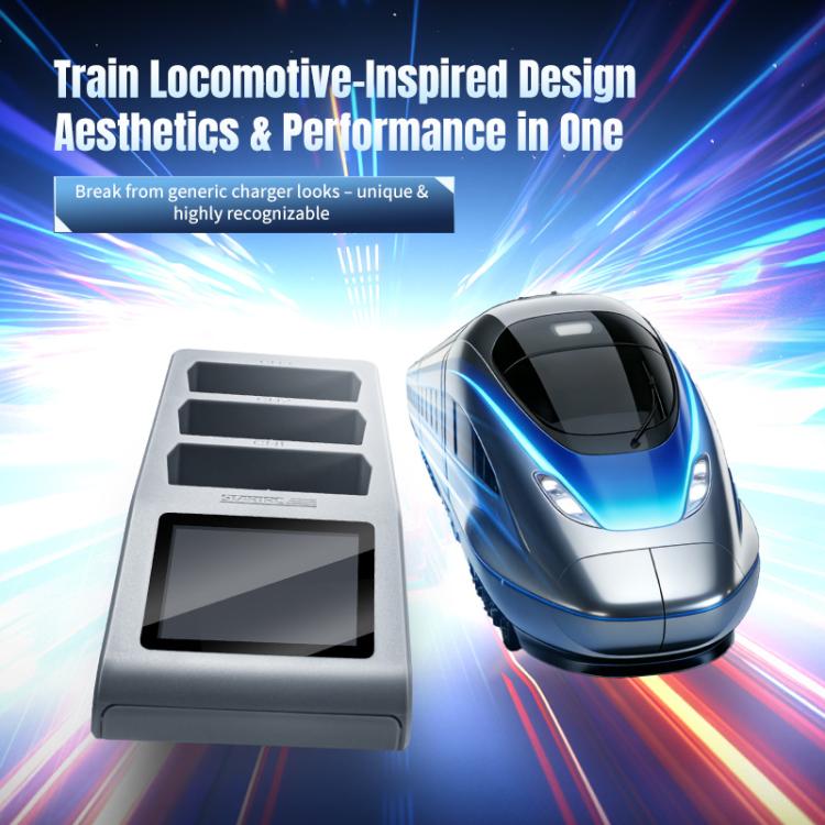 DOP4710H_14.jpg@9954f3b959c95ecee6a48ef4984797f4