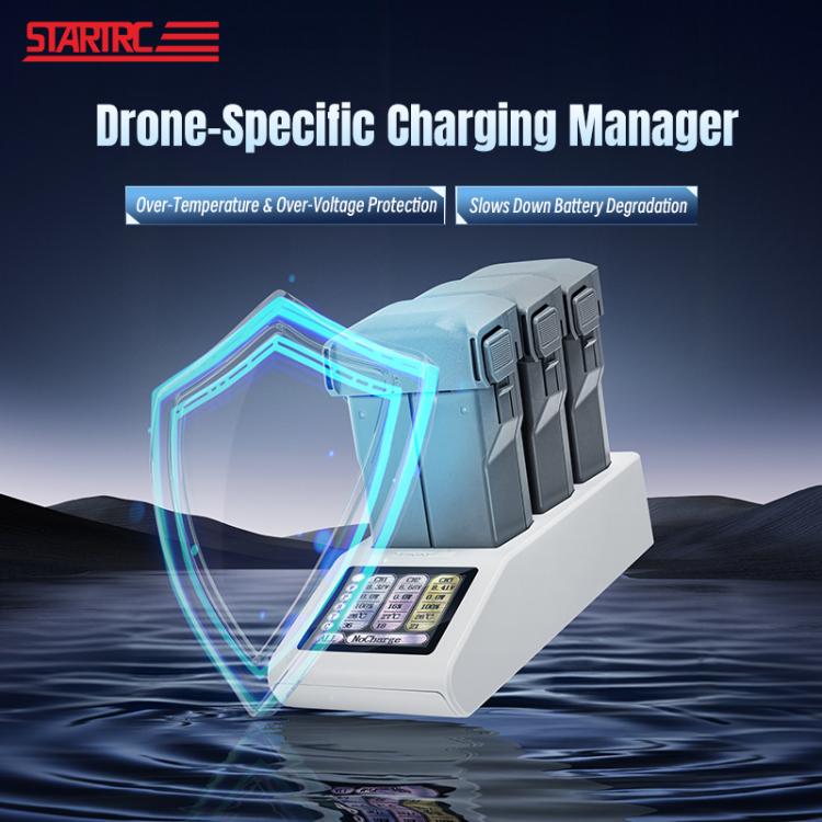 DOP4710H_4.jpg@e941e584ff3ea2786262a23d46724146