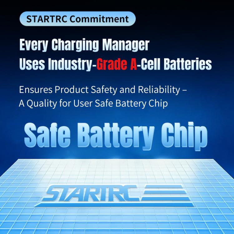 DOP4710H_5.jpg@211e103354746e555901abd3daef41cc