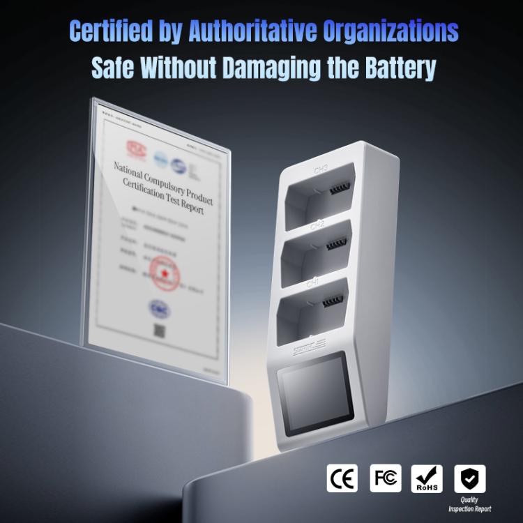 DOP4710H_6.jpg@47dfdf99e5abb3d49fa5f25187e51f26