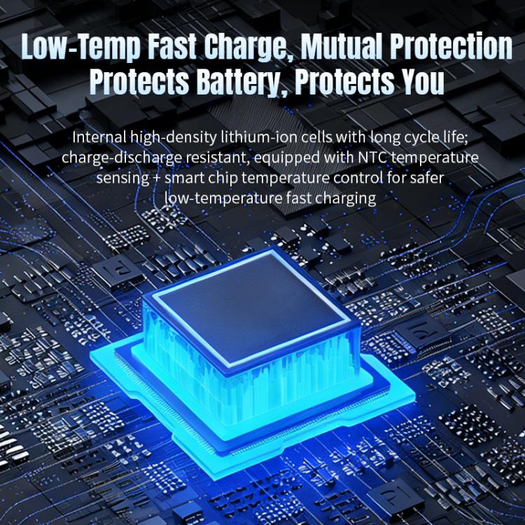 DOP4710H_7.jpg@ee51247e802e7ea337d0d7c50d50cdd8