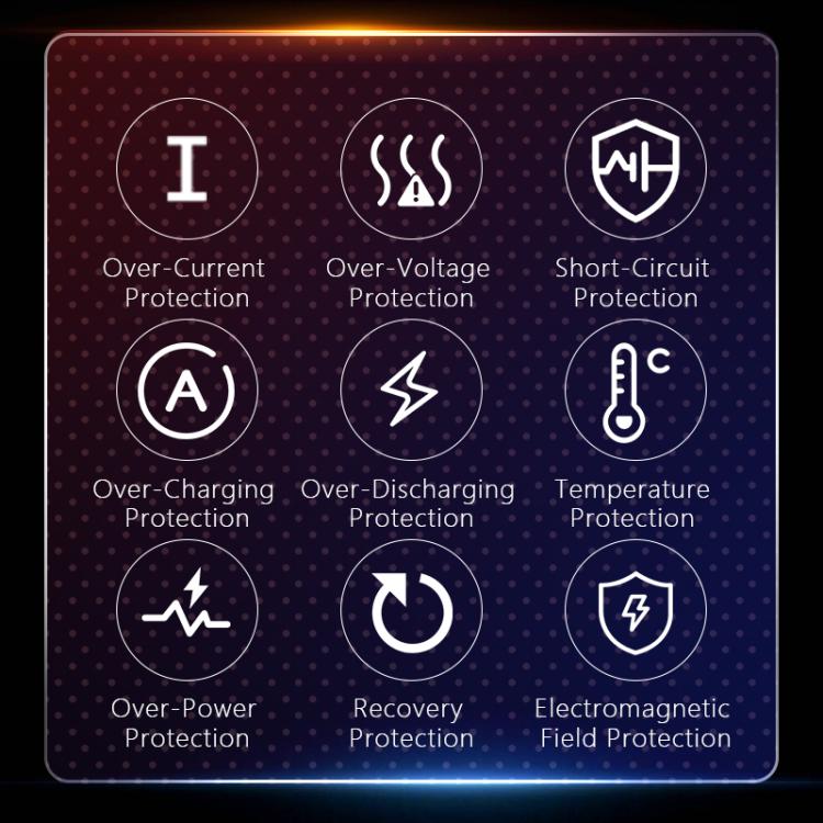 DOP4710H_8.jpg@b0c9a6449a7d7f8c9933888286ba78a0