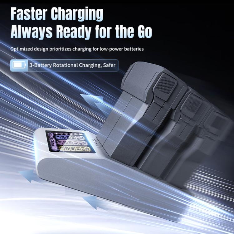 DOP4710H_9.jpg@a372c3907f4039a0dd53e1b0c0c380bb