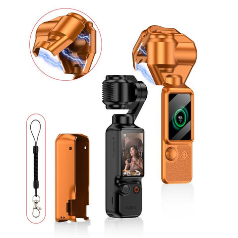 DOP4711E.jpg@124e61e2199953aed956f6785c18cd1e