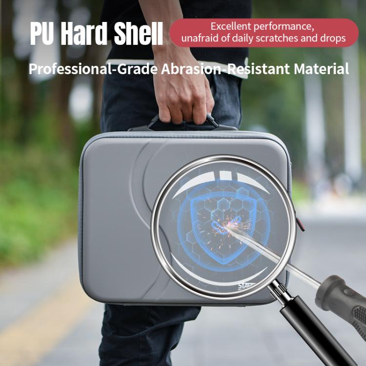 DOP4712H_6.jpg@7e059ab5a69e5500ad46057ed8f91007