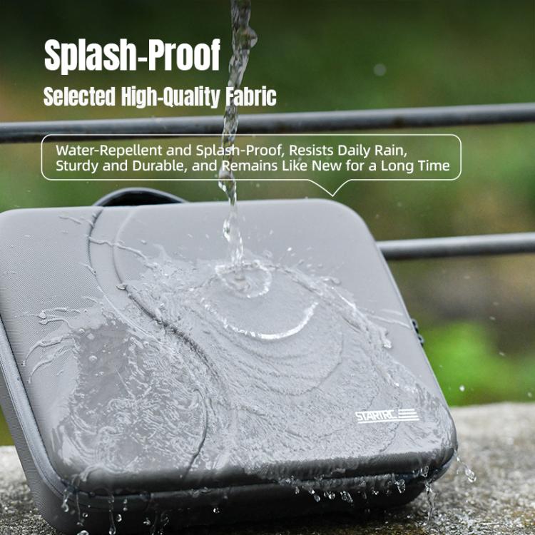 DOP4712H_7.jpg@72ceafd17e076d8a14772543136b1e79