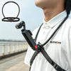 DOP4726B.jpg@d6de3ab8431ac27a2f93cd2526d2b06e