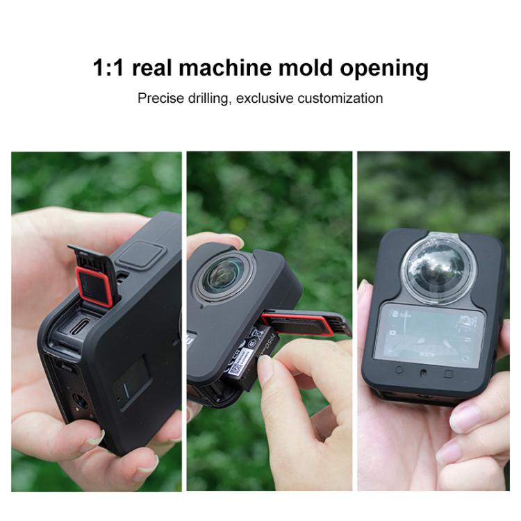 DOP4781B_3.jpg@5ed44ae408c21dbac2b207b276ab5f03