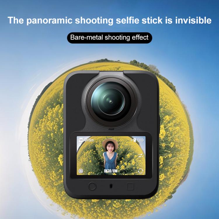 DOP4781B_4.jpg@eb93aeeeb07452972ae4431f28a82140