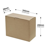 DOP4788H_3.jpg@8ab30e0ee908cb0b1671e2feb82fcd93