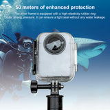 DOP4800T_2.jpg@1d3256793aa6f5ac6532d1950ee5098a