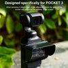DOP4854B_3.jpg@71d83112ac9b881007d2be91ec374d55