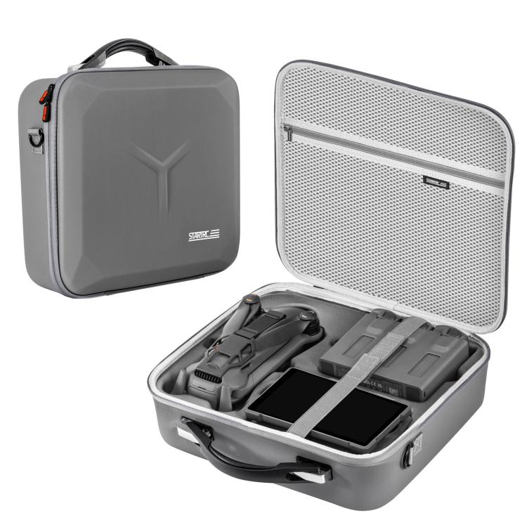 DOP4857H.jpg@11186b408378b9b066cc7fc10d5fb0a9