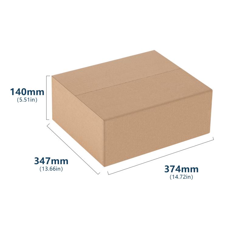 DOP4857H_3.jpg@541c4d7a25ea2563cbc67367e2d2e9d5