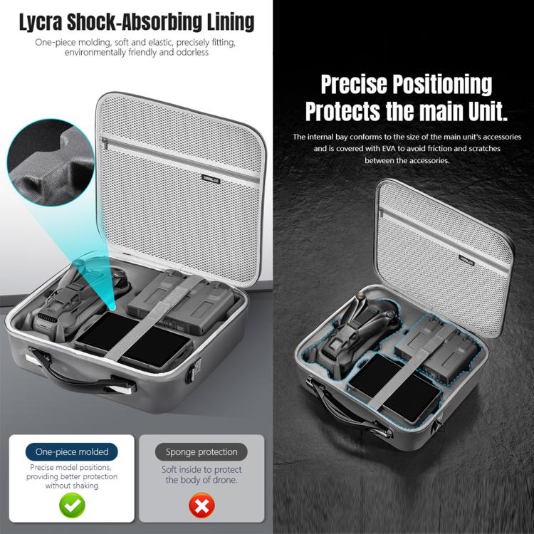 DOP4857H_7.jpg@04e1a96e85b578f949a1ec4890150d7b