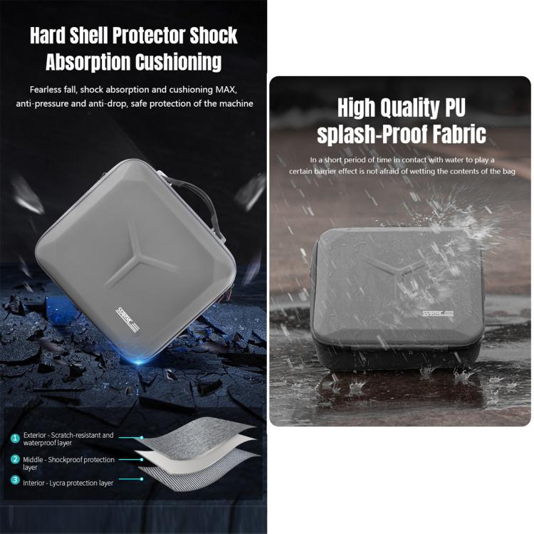 DOP4857H_8.jpg@5b28f20fee109e8182b1474623fac417