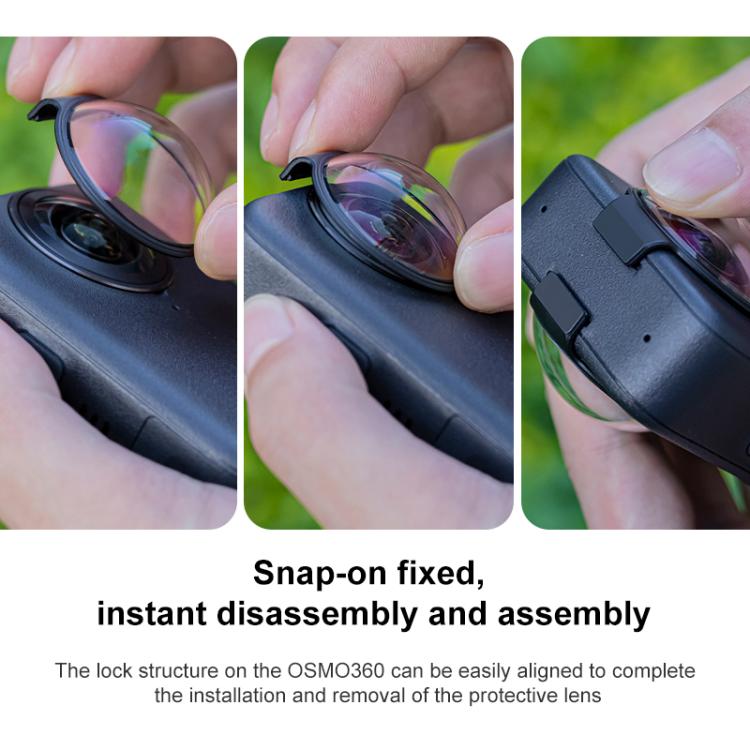 DOP4871B_3.jpg@66bbfa52b1e6a8a71a43826a49fdfe9a