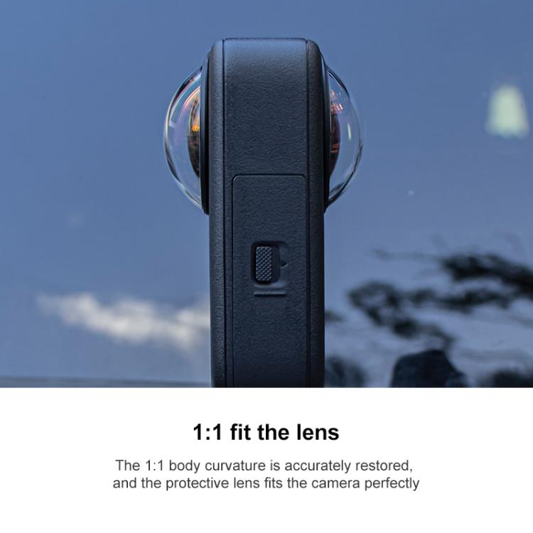 DOP4871B_5.jpg@68c34c91f146979baa0eb1cbded480c1