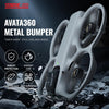 DOP4912B_5.jpg@580f229a07b5447b589f54b996ca5a5d
