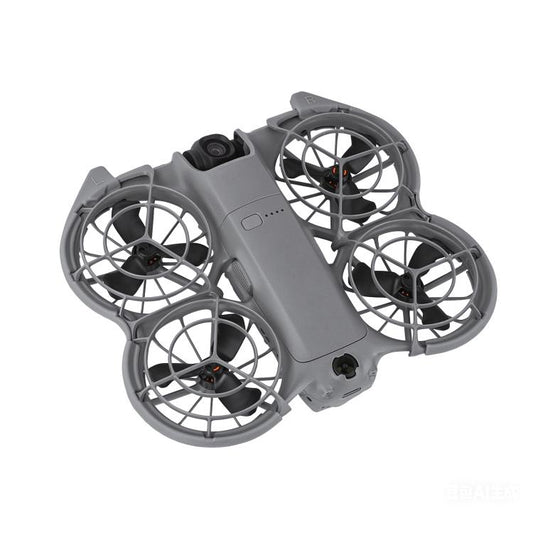 DOP4975H.jpg@be301c7c5e4693df65d1be22cf3d6017