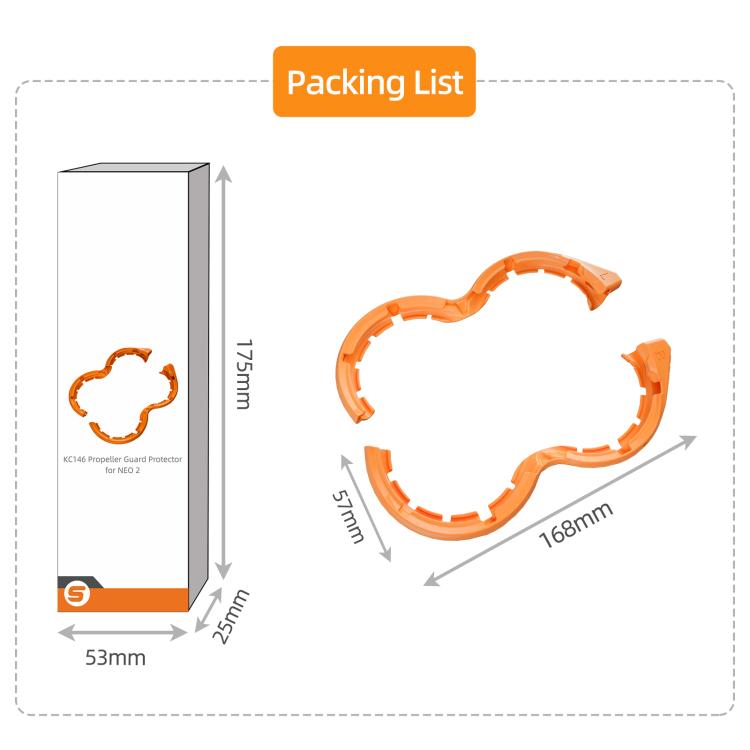 DOP4975_B8.jpg@c650d2f69bc9393245bac1ed89e04546