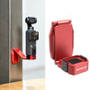 DOP5410R.jpg@6fd987163de6017812c4071cd3940c32
