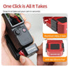 DOP5410_B4.jpg@b51905601eac379e3b22fe4464461559