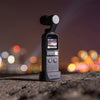 DOP5603_4.jpg@102c7ee65115f46b132a7e740636286d