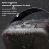 DOP5617_4.jpg@1035c73ceb806ed24edbf3b5ce135e07