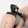 DOP5655_2.jpg@939da755cbb25a1912cba28d85da5208