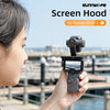 DOP5743B_2.jpg@4c5c7c848829d0bfa5ab2274c566360d